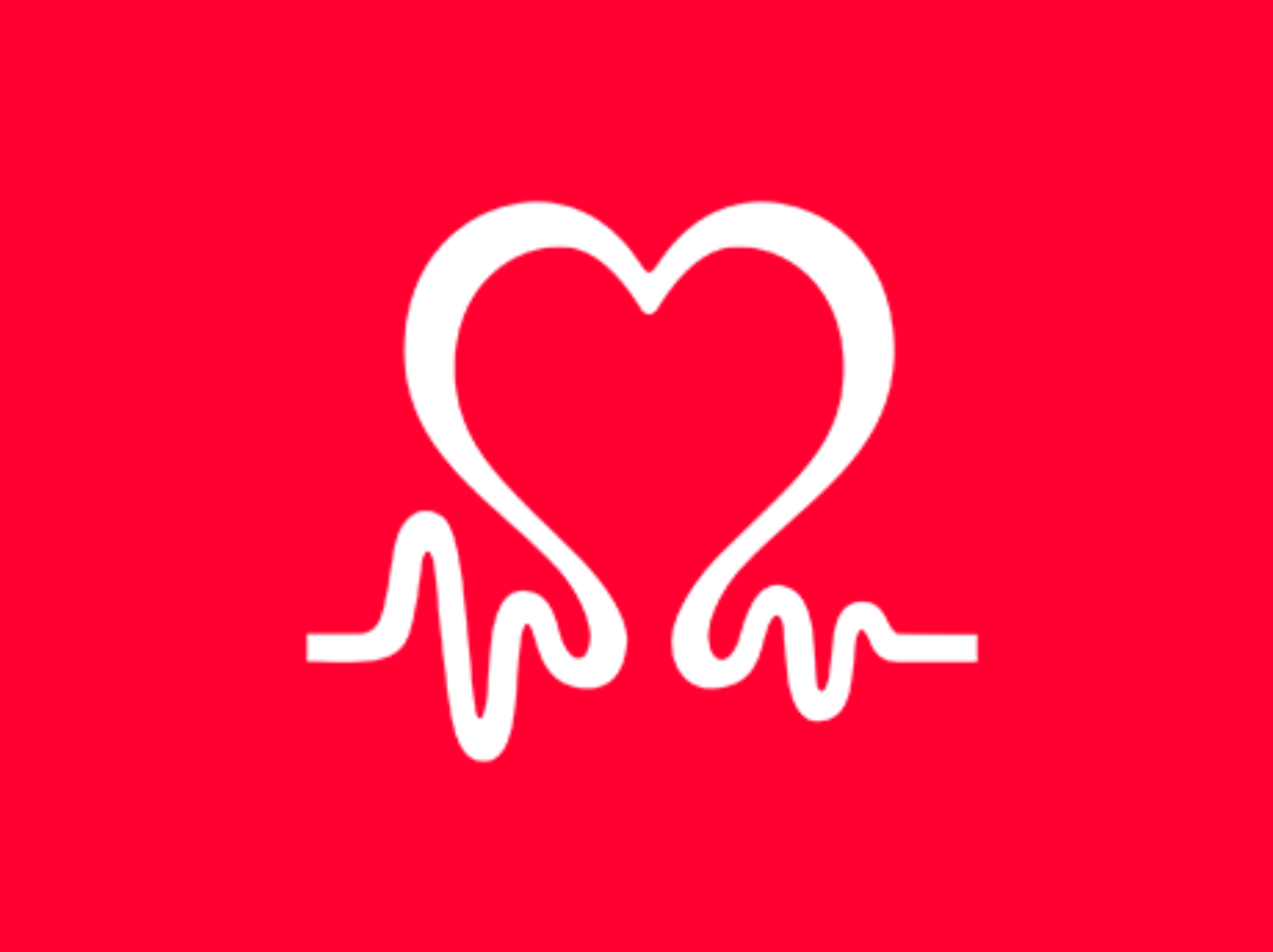 British Heart Foundation Open Access Oxford
