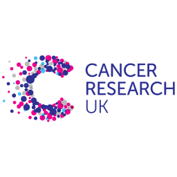 Cancer Research UK | Open Access Oxford