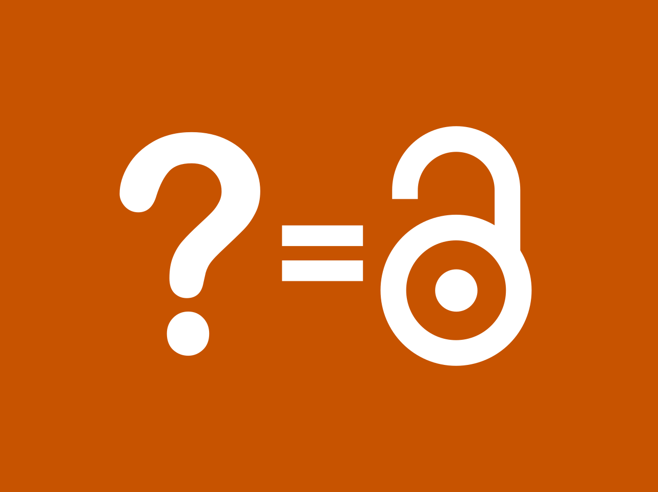 what-can-i-make-open-access-open-access-oxford