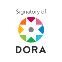 signatory of dora