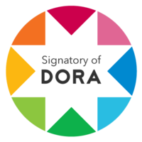signatory of dora